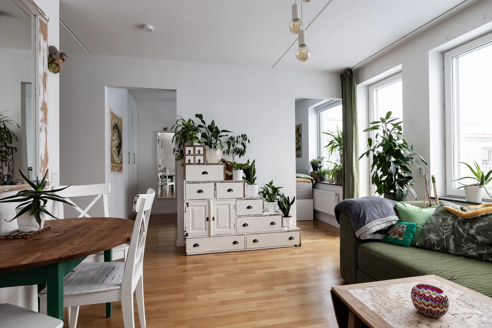 Bostadsrätt, Pionjärgatan 24, Rynninge, Örebro