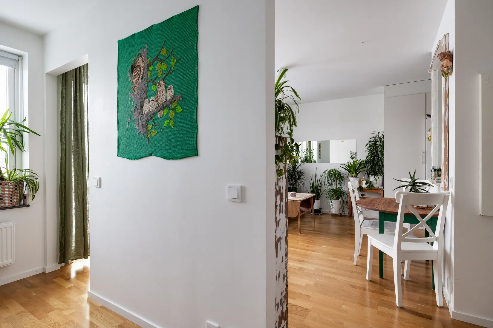 Bostadsrätt, Pionjärgatan 24, Rynninge, Örebro