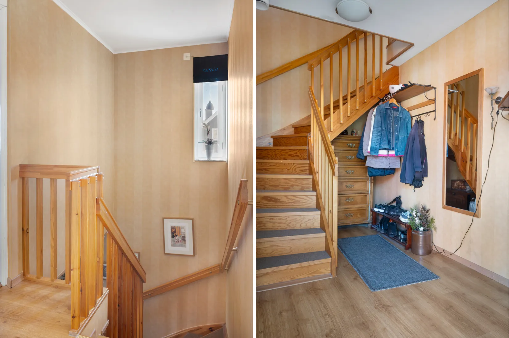 Bostadsrätt, Västergatan 10B, Vara