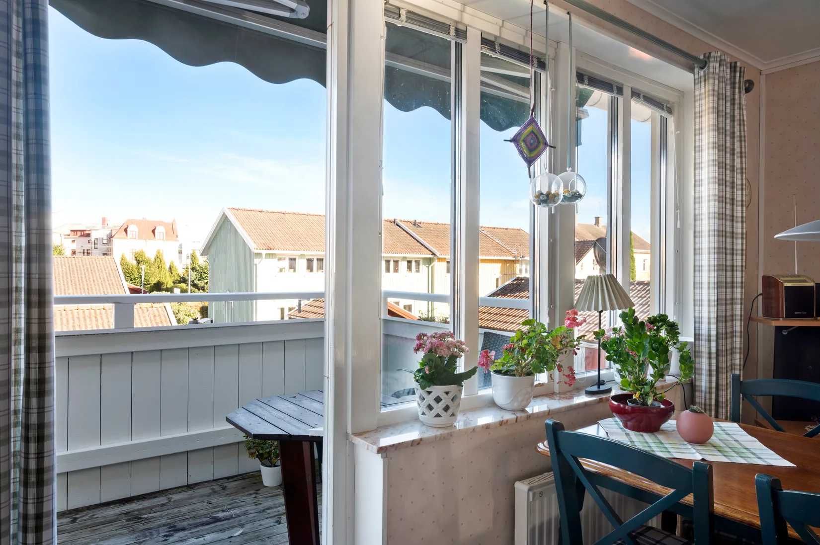 Bostadsrätt, Västergatan 10B, Vara