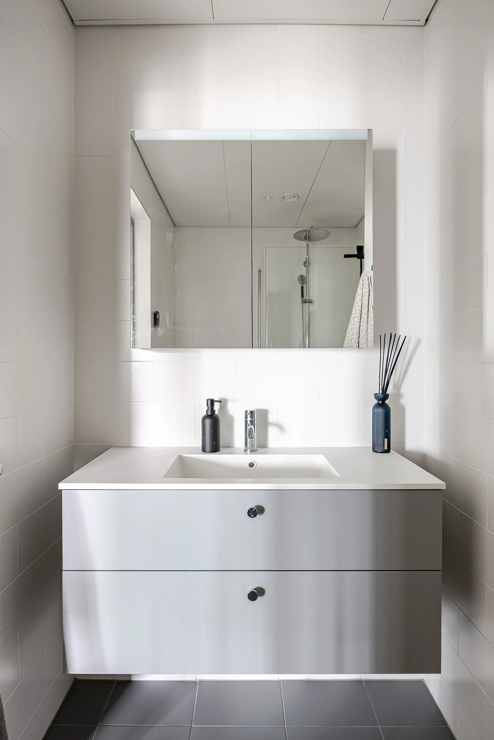 Bostadsrätt, Jeanssongatan 13, Varvsholmen, Kalmar