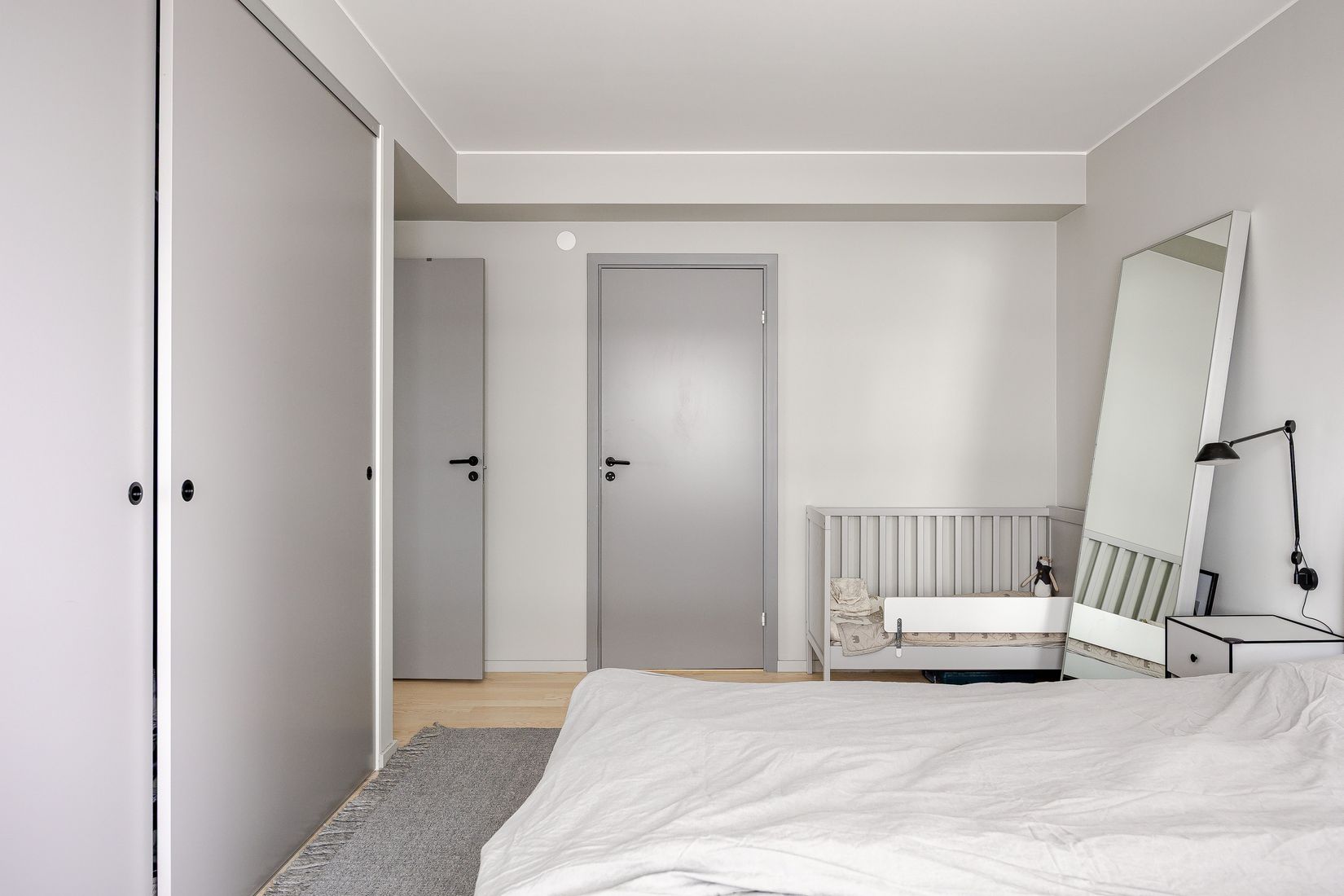 Bostadsrätt, Jeanssongatan 13, Varvsholmen/Ängö, Kalmar