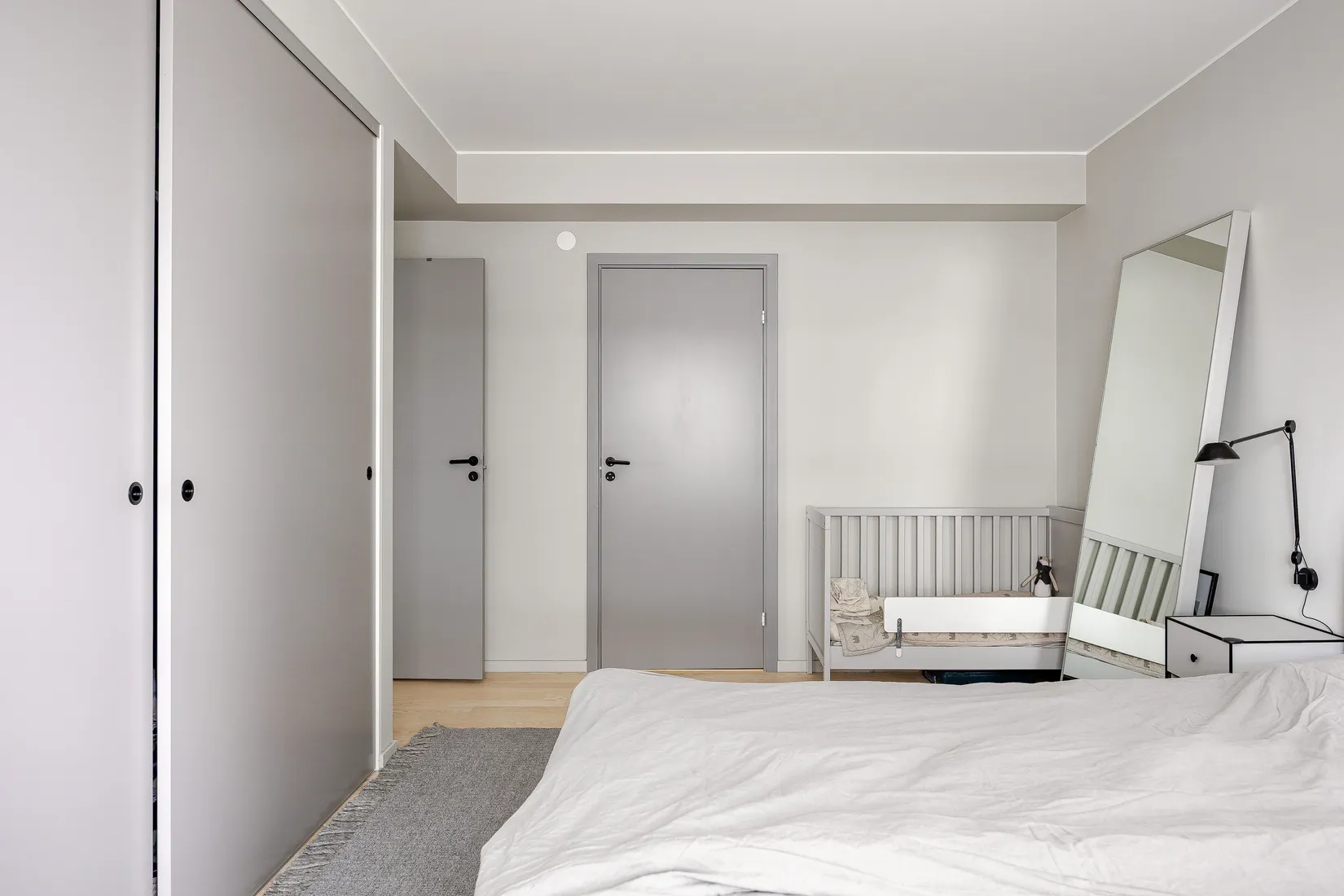 Bostadsrätt, Jeanssongatan 13, Varvsholmen, Kalmar