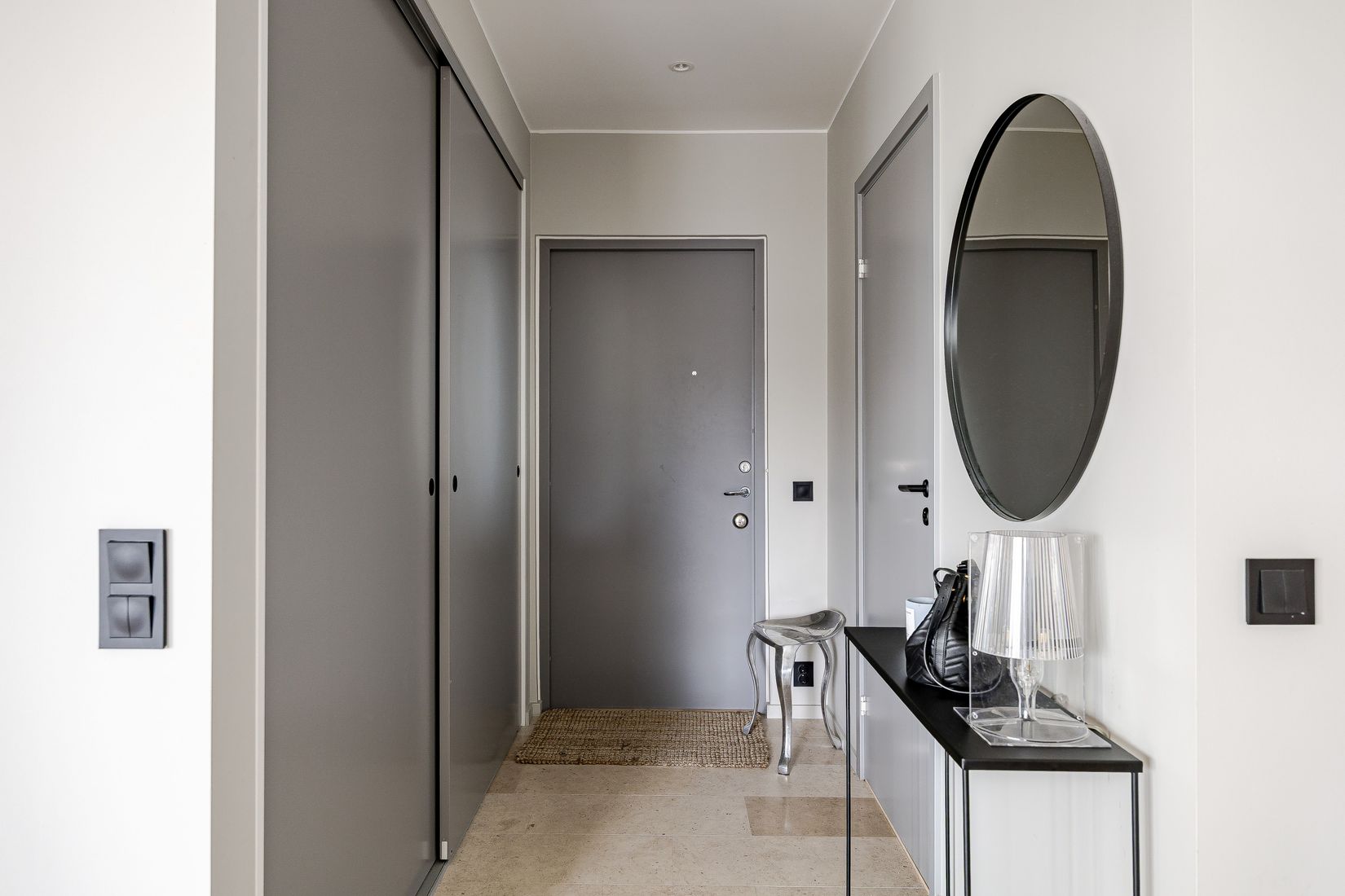 Bostadsrätt, Jeanssongatan 13, Varvsholmen/Ängö, Kalmar