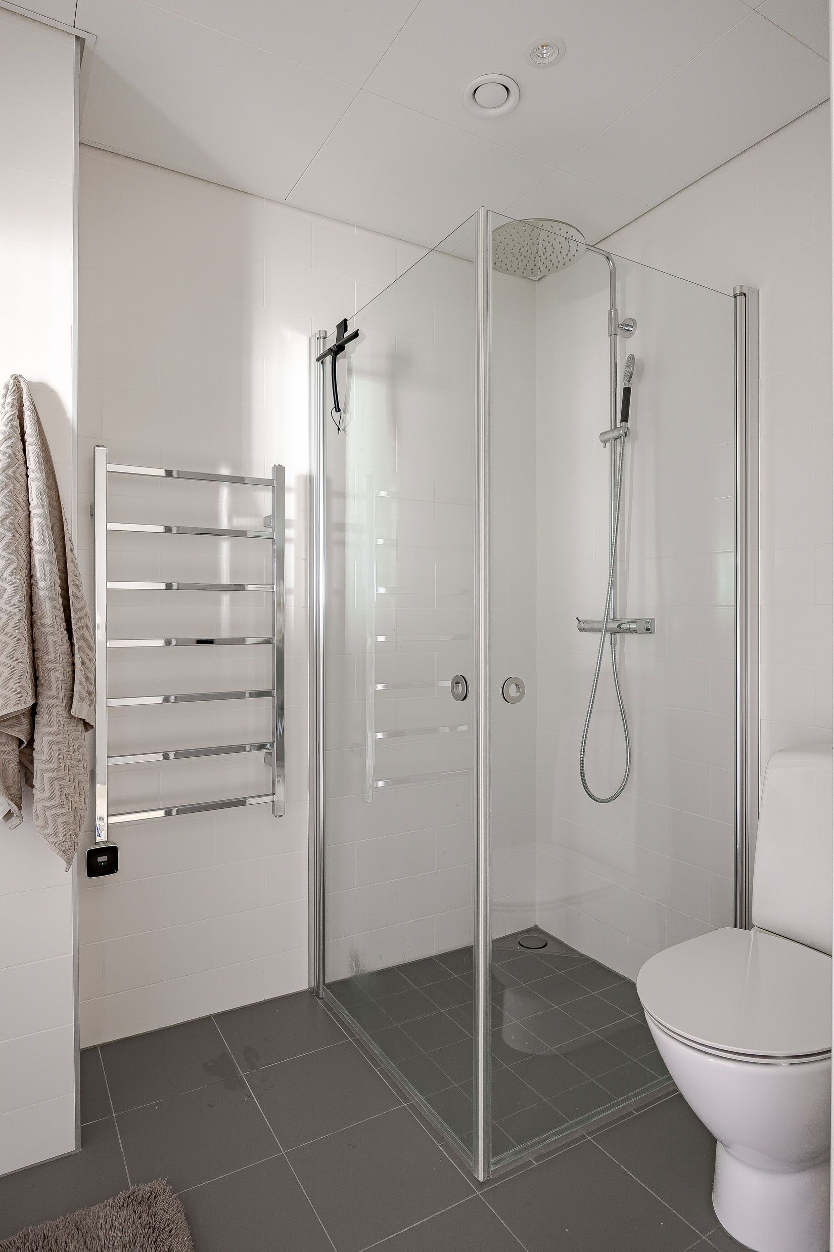 Bostadsrätt, Jeanssongatan 13, Varvsholmen/Ängö, Kalmar