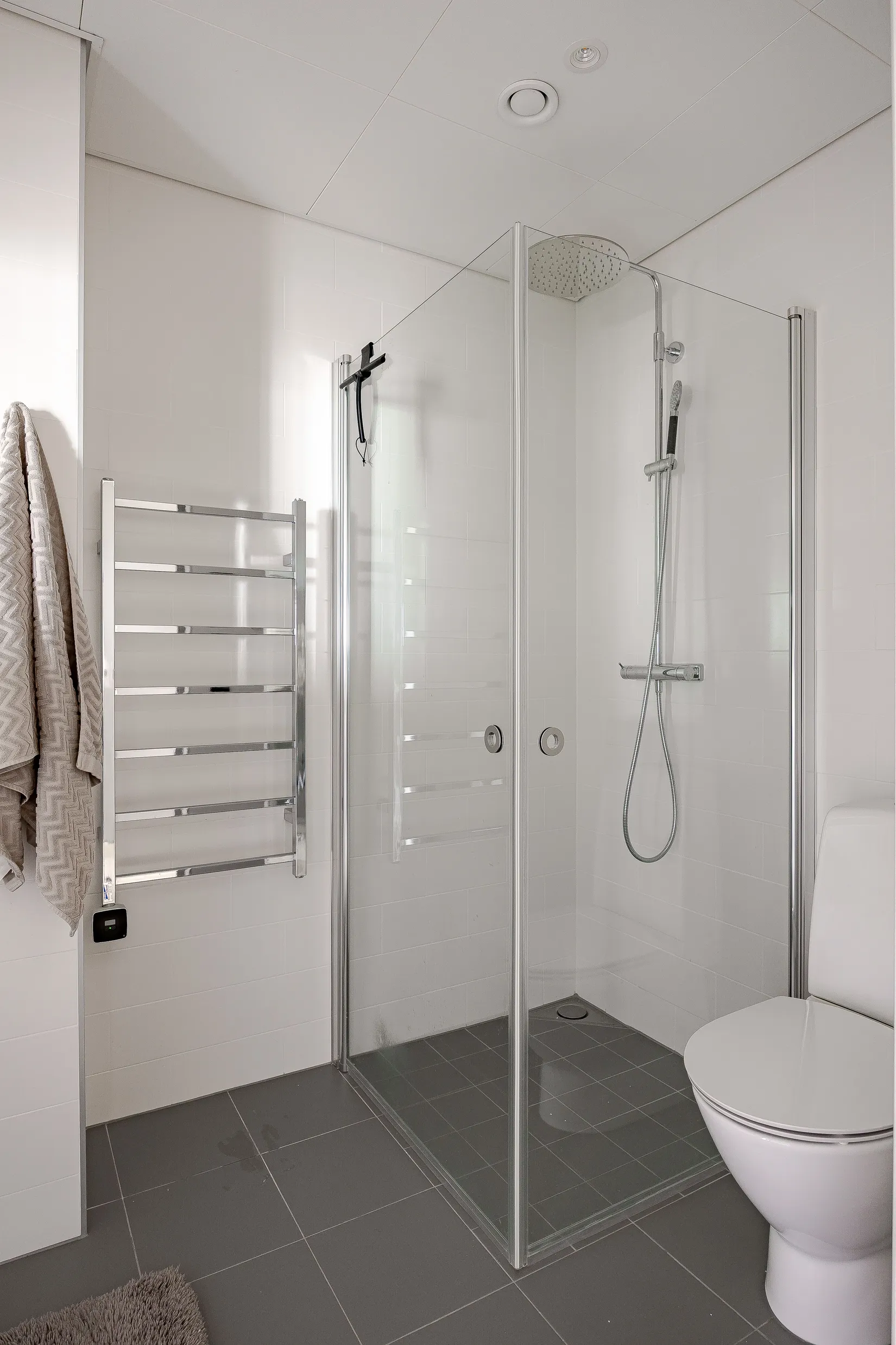 Bostadsrätt, Jeanssongatan 13, Varvsholmen, Kalmar