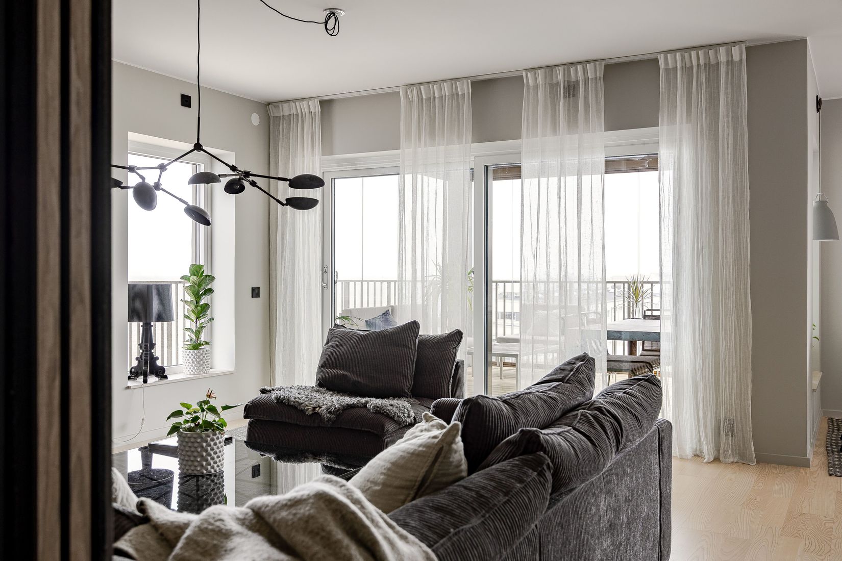 Bostadsrätt, Jeanssongatan 13, Varvsholmen/Ängö, Kalmar