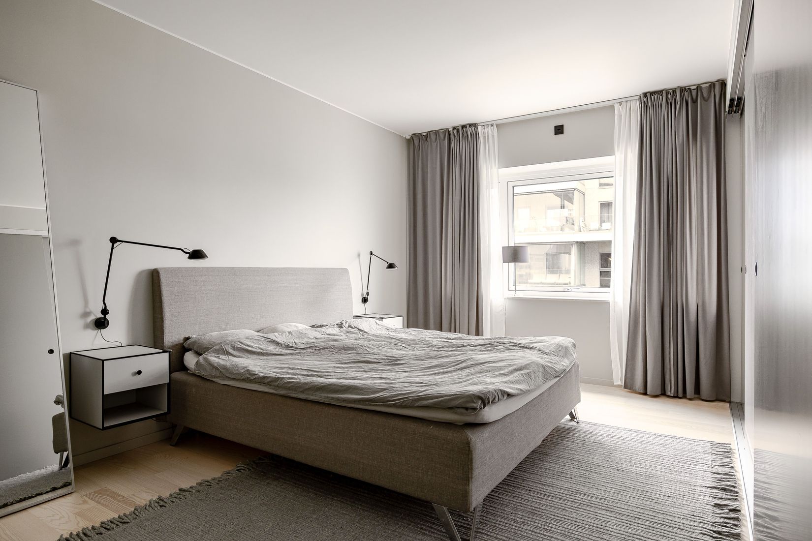 Bostadsrätt, Jeanssongatan 13, Varvsholmen/Ängö, Kalmar