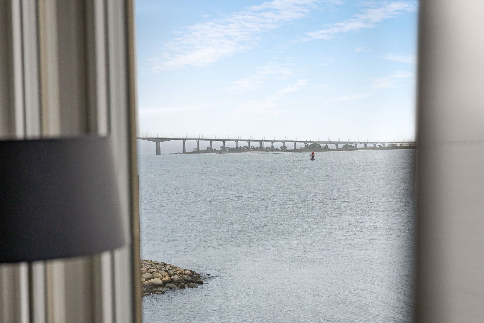 Bostadsrätt, Jeanssongatan 13, Varvsholmen/Ängö, Kalmar