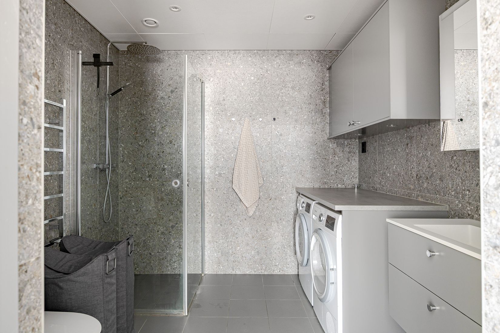 Bostadsrätt, Jeanssongatan 13, Varvsholmen/Ängö, Kalmar