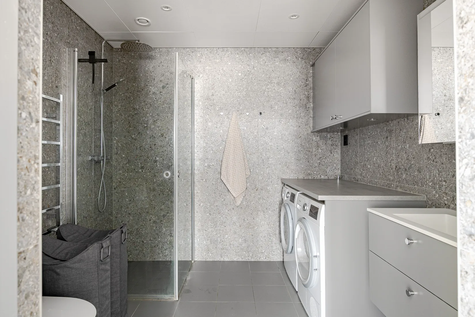 Bostadsrätt, Jeanssongatan 13, Varvsholmen, Kalmar