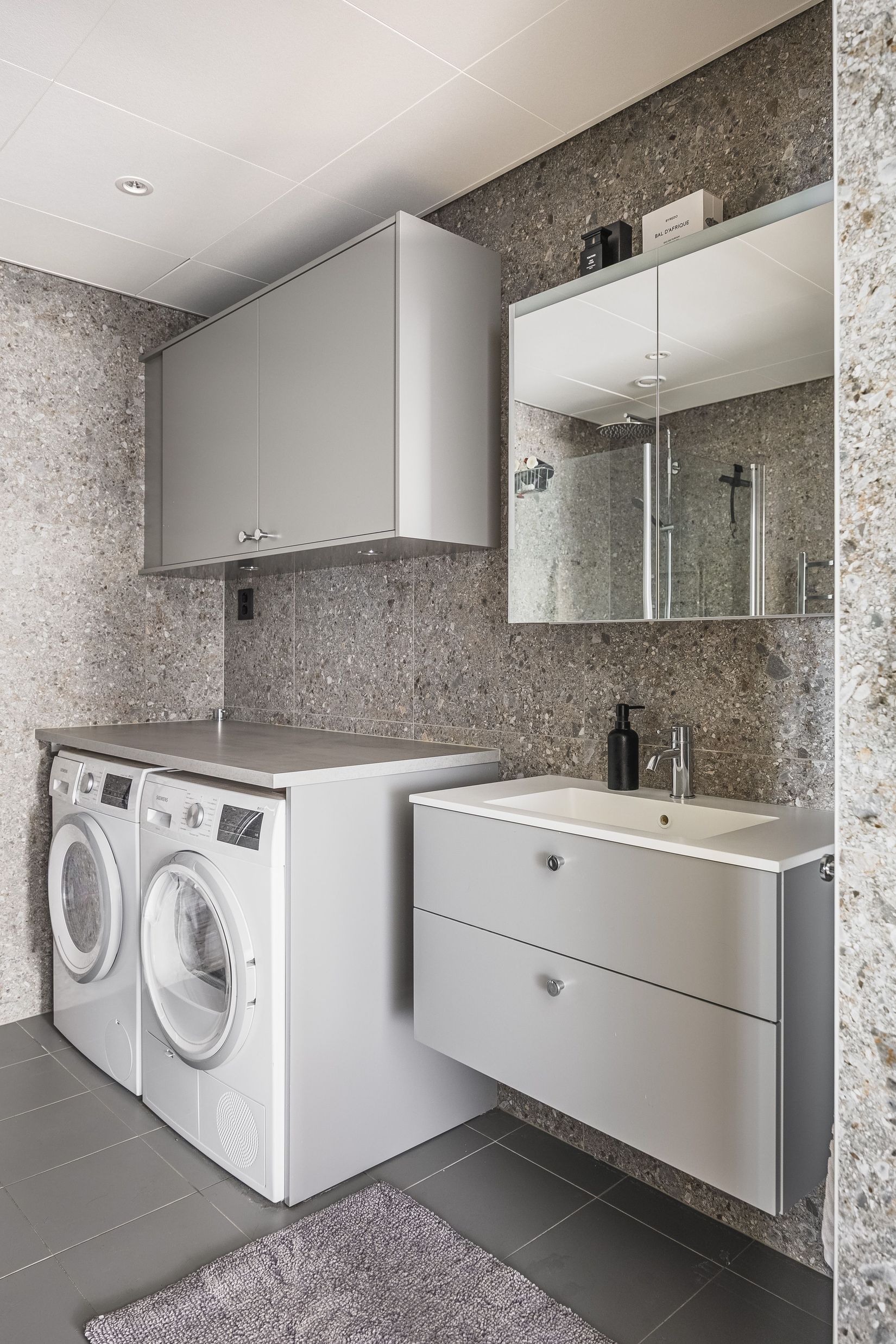 Bostadsrätt, Jeanssongatan 13, Varvsholmen/Ängö, Kalmar