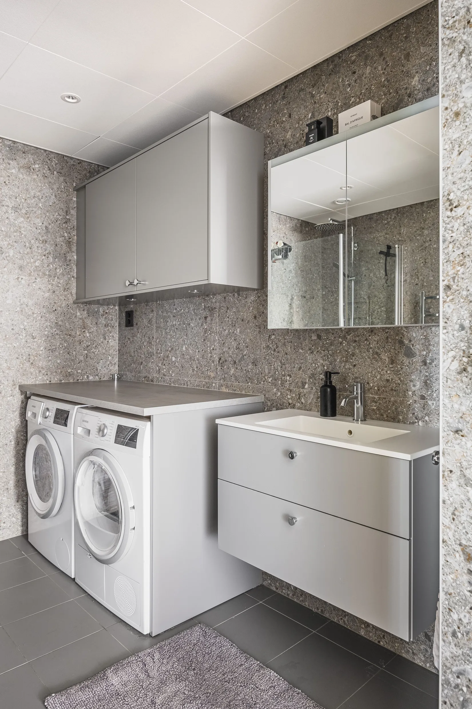 Bostadsrätt, Jeanssongatan 13, Varvsholmen, Kalmar