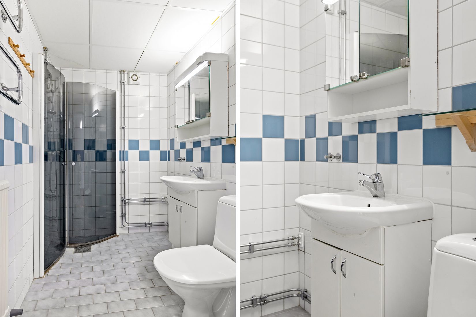 Bostadsrätt, Rombergsgatan 4, Romberga, Enköping