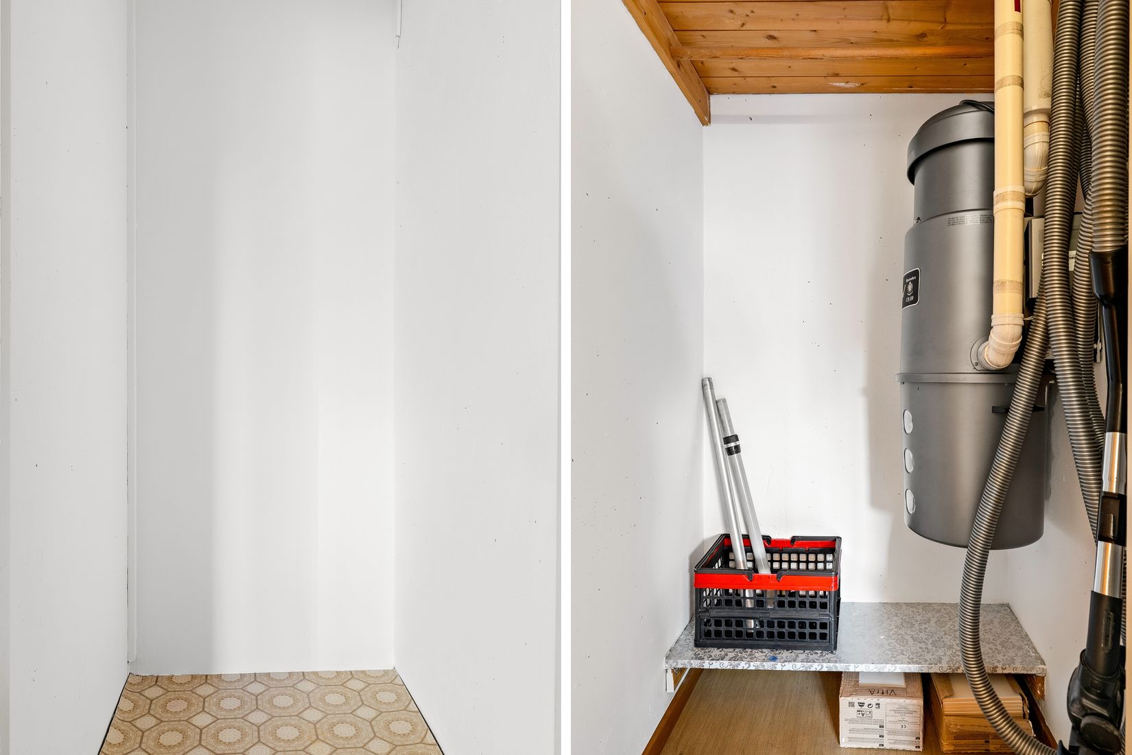 Bostadsrätt, Rombergsgatan 4, Romberga, Enköping