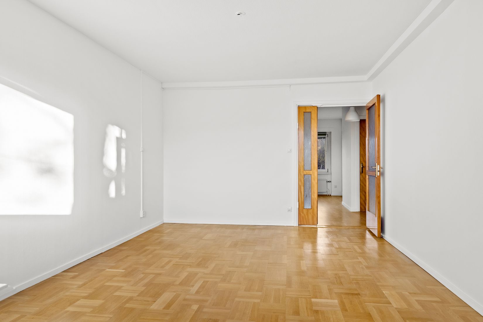 Bostadsrätt, Rombergsgatan 4, Romberga, Enköping