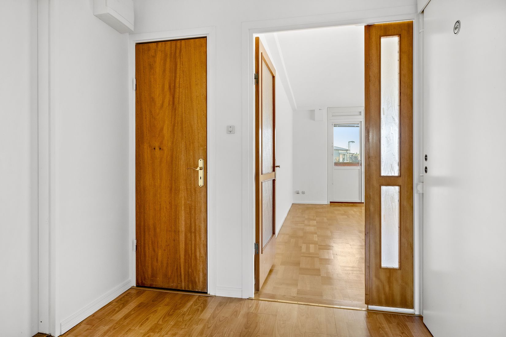 Bostadsrätt, Rombergsgatan 4, Romberga, Enköping