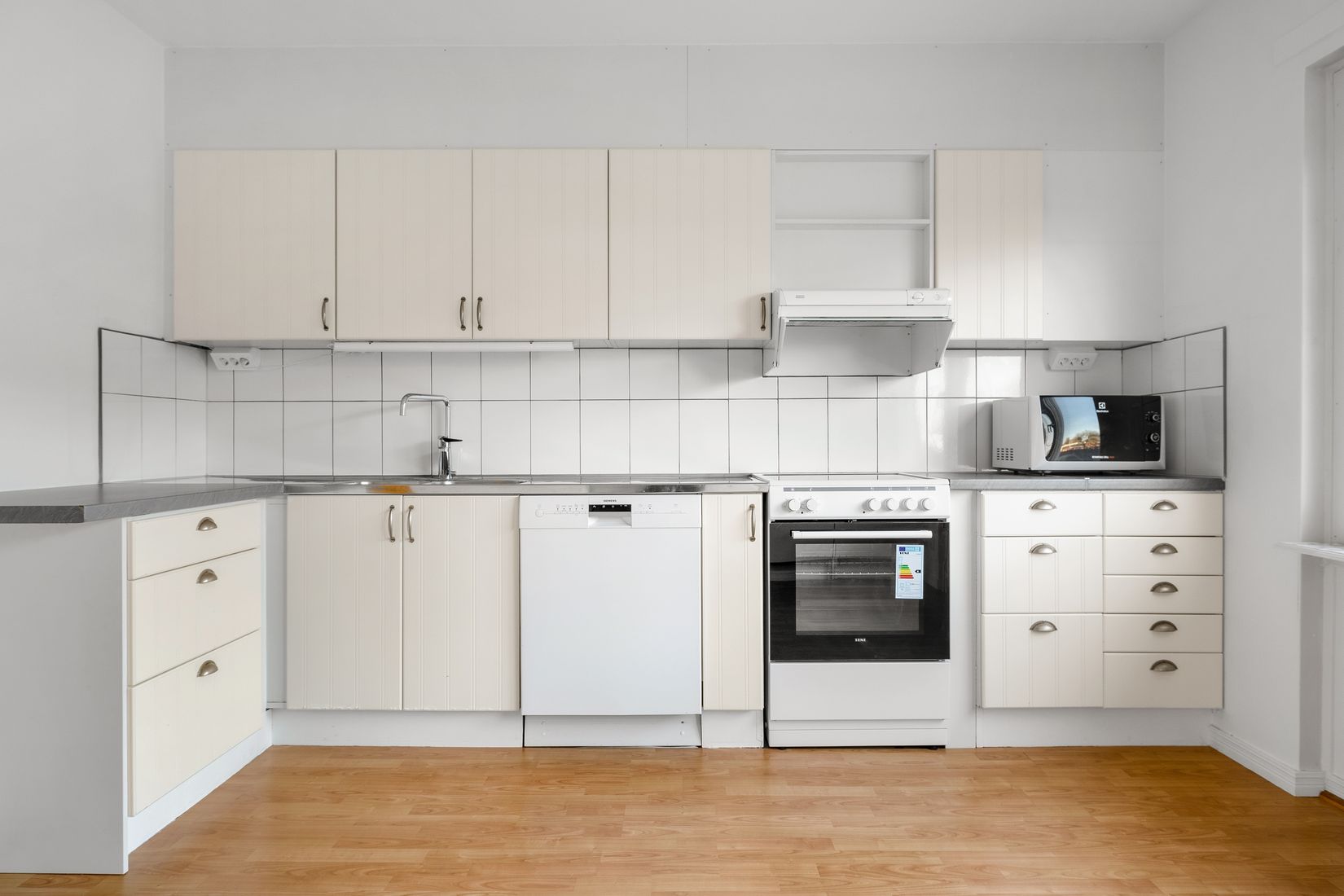 Bostadsrätt, Rombergsgatan 4, Romberga, Enköping