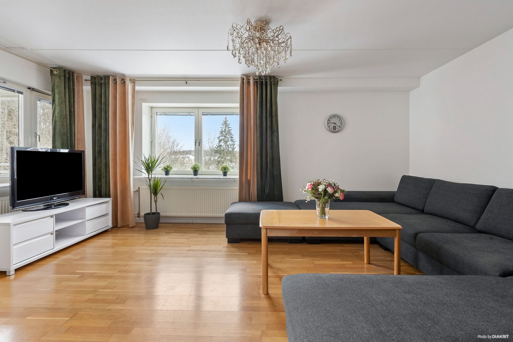 Bostadsrätt, Mangårdsvägen 31, Visättra, Huddinge