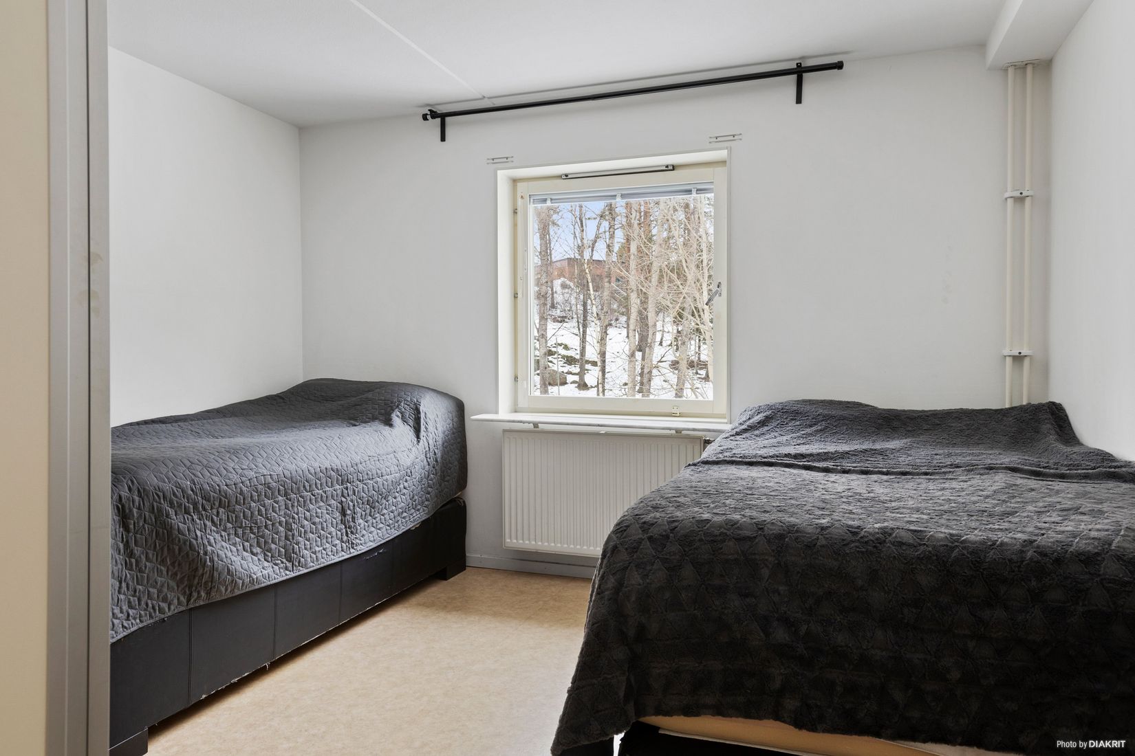 Bostadsrätt, Mangårdsvägen 31, Visättra, Huddinge