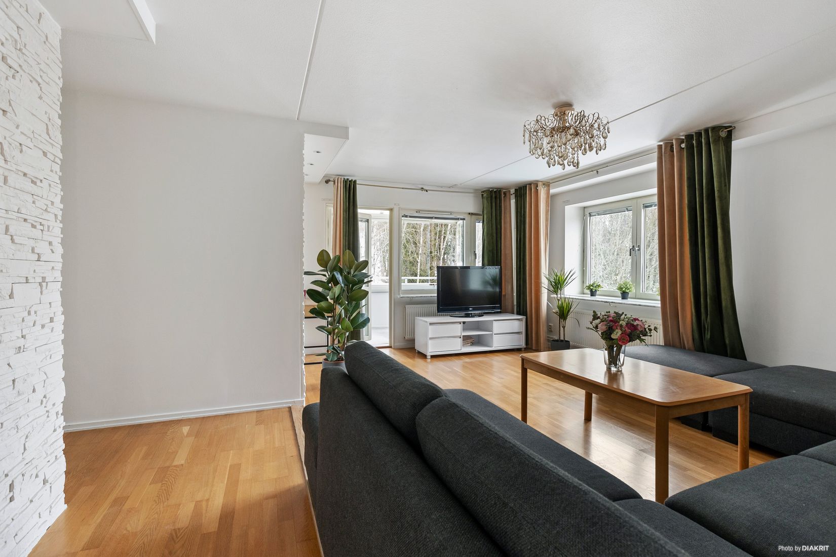 Bostadsrätt, Mangårdsvägen 31, Visättra, Huddinge