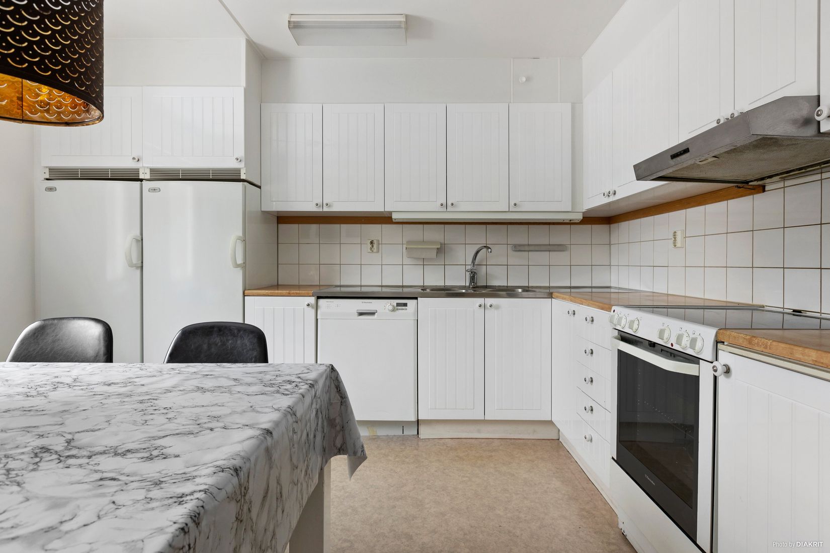 Bostadsrätt, Mangårdsvägen 31, Visättra, Huddinge