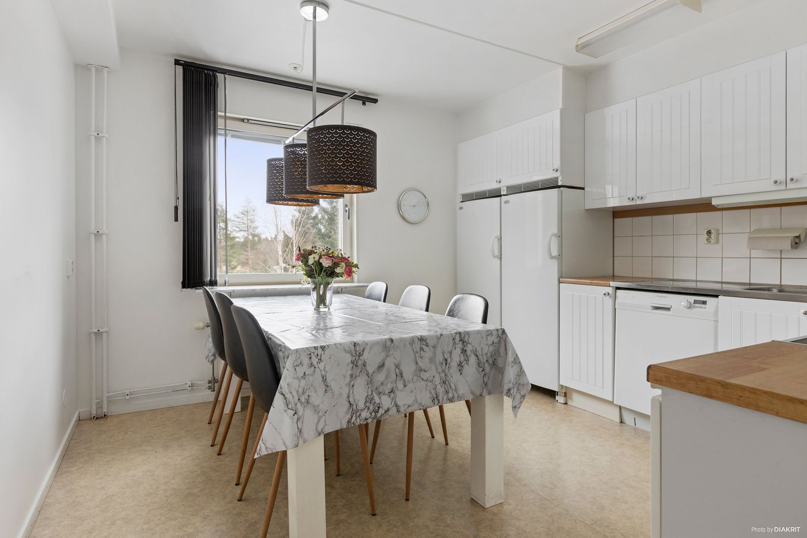 Bostadsrätt, Mangårdsvägen 31, Visättra, Huddinge