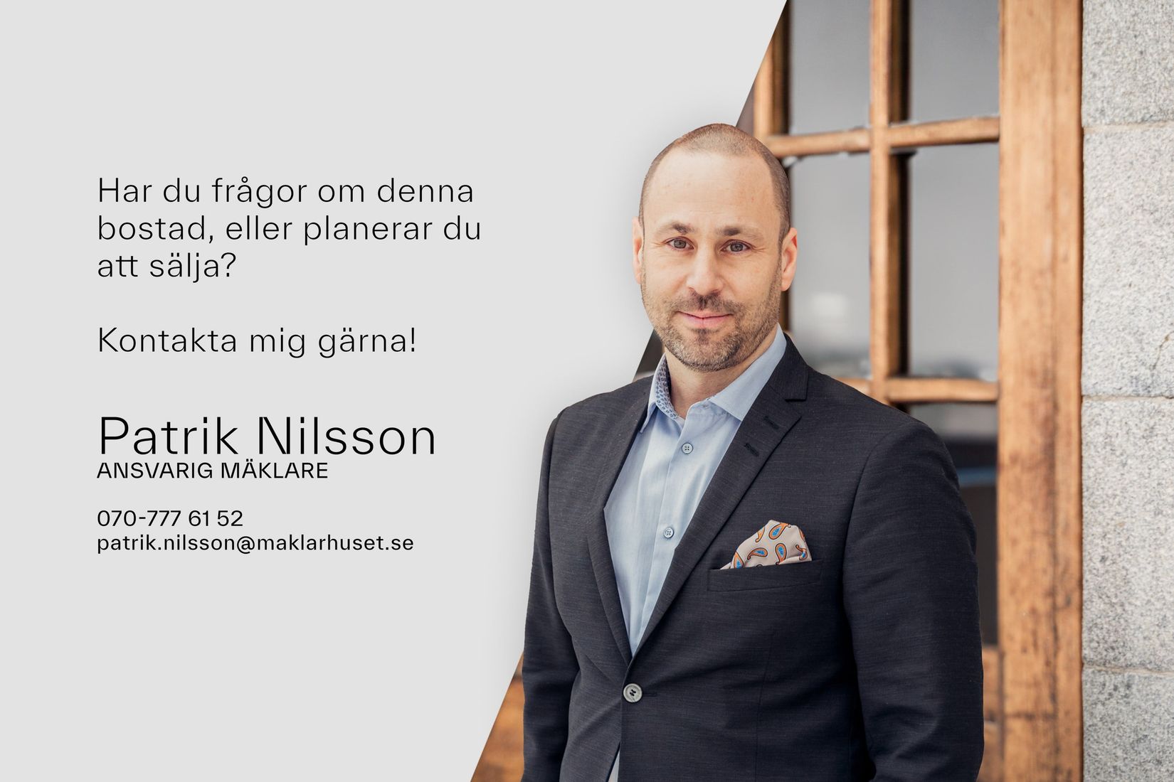 Bostadsrätt, Mangårdsvägen 31, Visättra, Huddinge