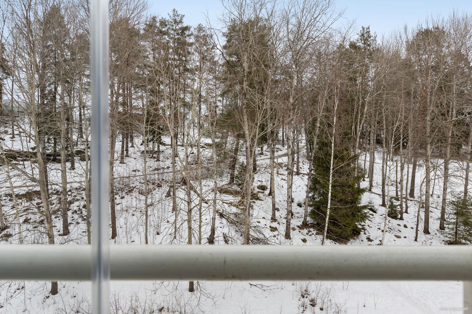 Bostadsrätt, Mangårdsvägen 31, Visättra, Huddinge