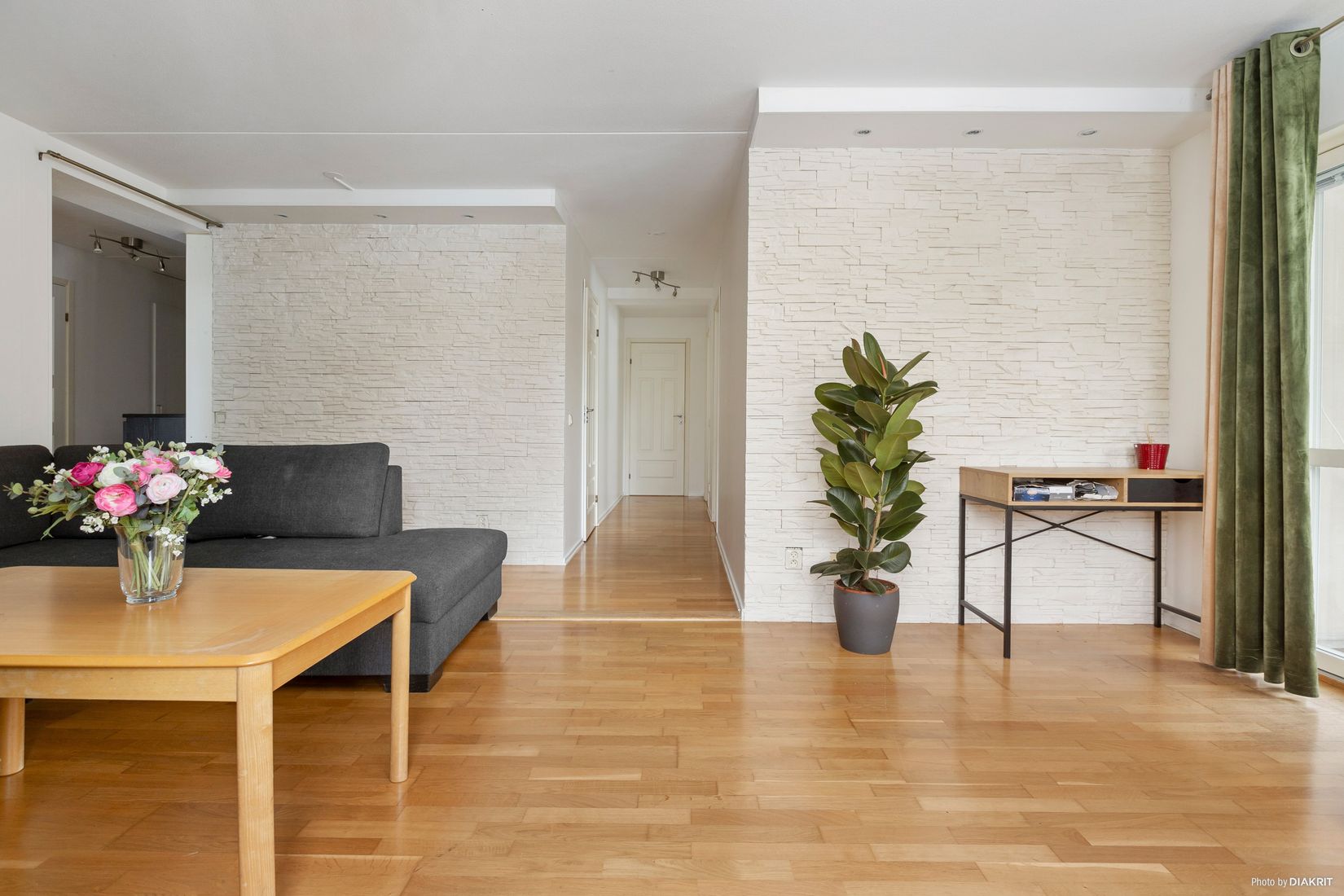 Bostadsrätt, Mangårdsvägen 31, Visättra, Huddinge