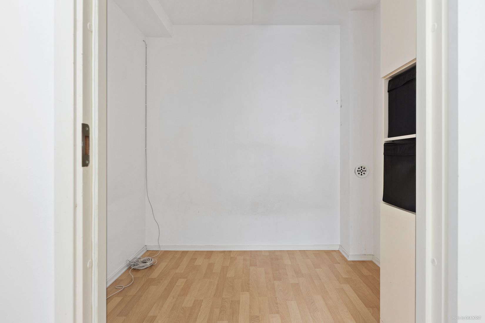 Bostadsrätt, Mangårdsvägen 31, Visättra, Huddinge