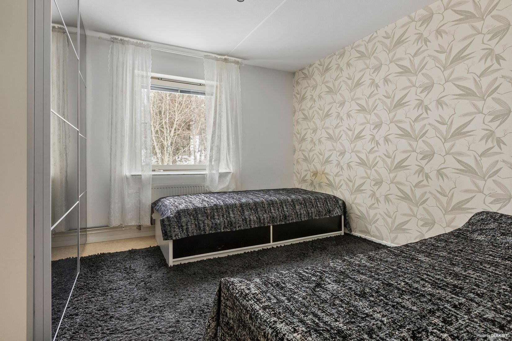 Bostadsrätt, Mangårdsvägen 31, Visättra, Huddinge