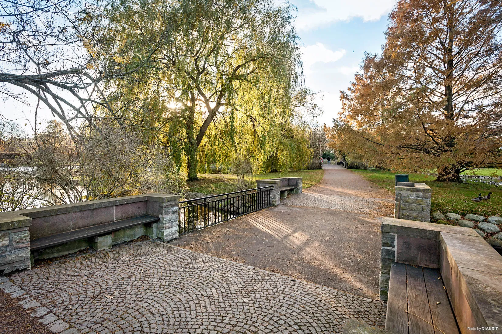 Bostadsrätt, Bobergsängen 1B, Pildammarna, Malmö