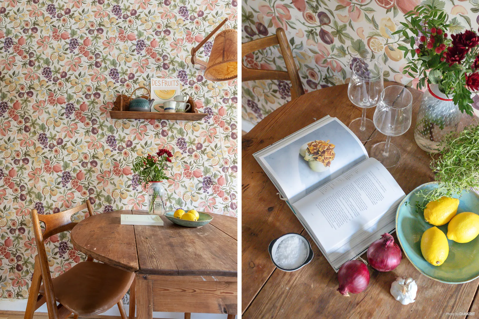 Bostadsrätt, Bobergsängen 1B, Pildammarna, Malmö