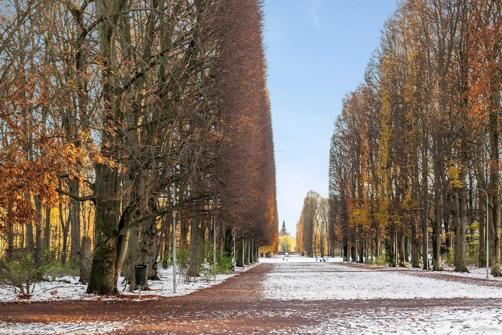Bostadsrätt, Bobergsängen 1B, Pildammarna, Malmö