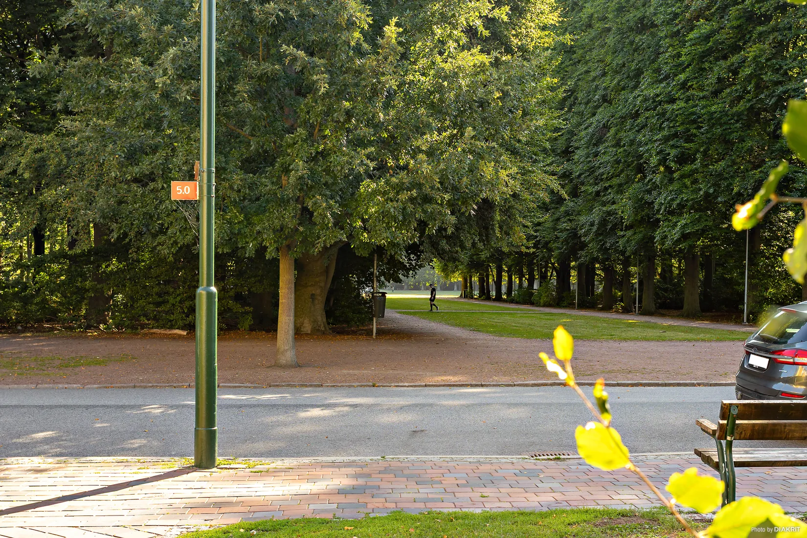 Bostadsrätt, Bobergsängen 1B, Pildammarna, Malmö