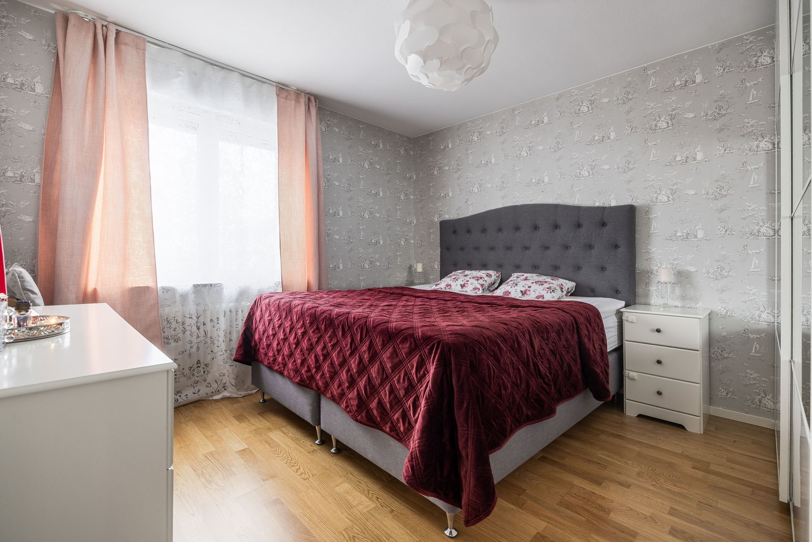 Bostadsrätt, Källgatan 6, Centralt, Eskilstuna