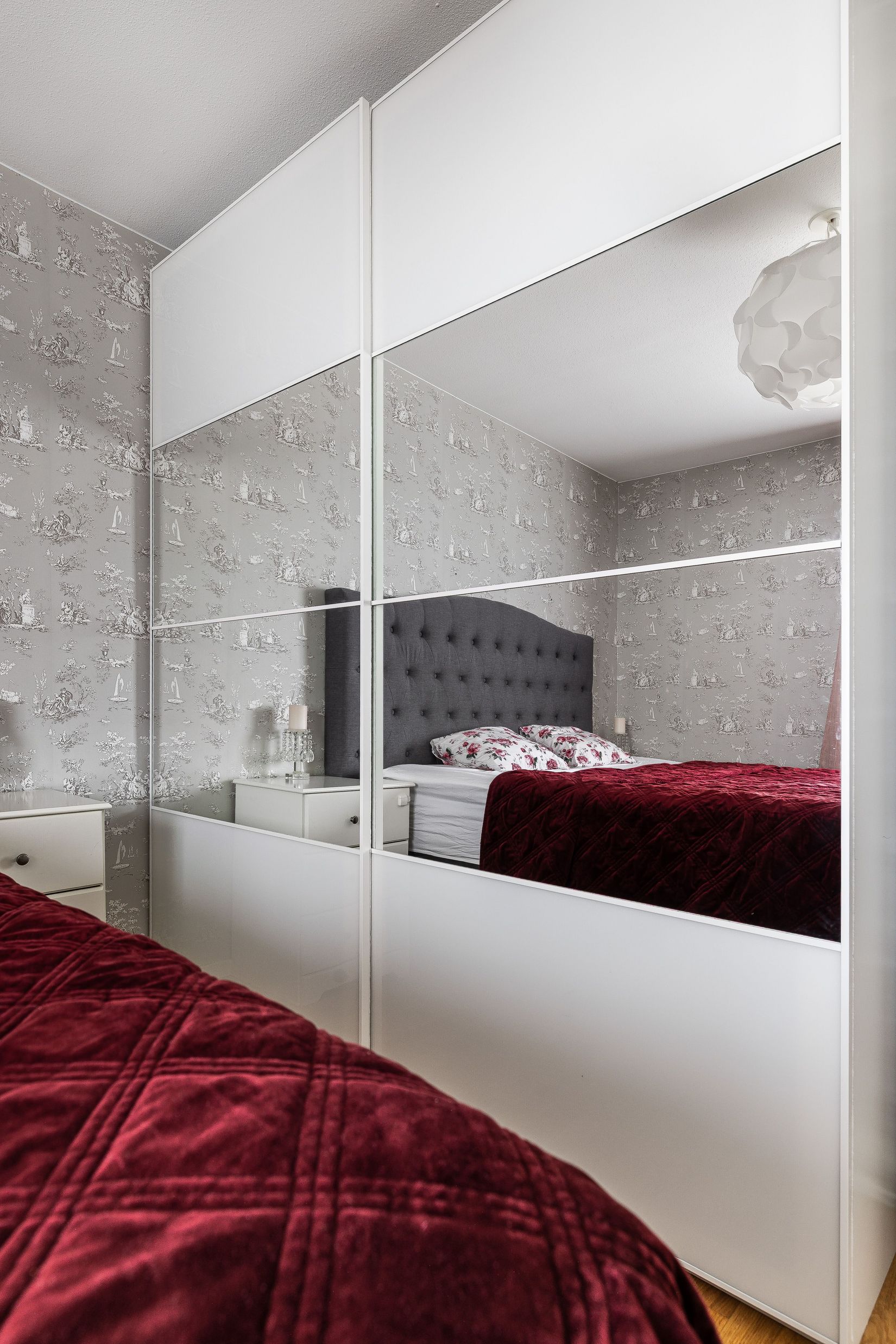 Bostadsrätt, Källgatan 6, Centralt, Eskilstuna