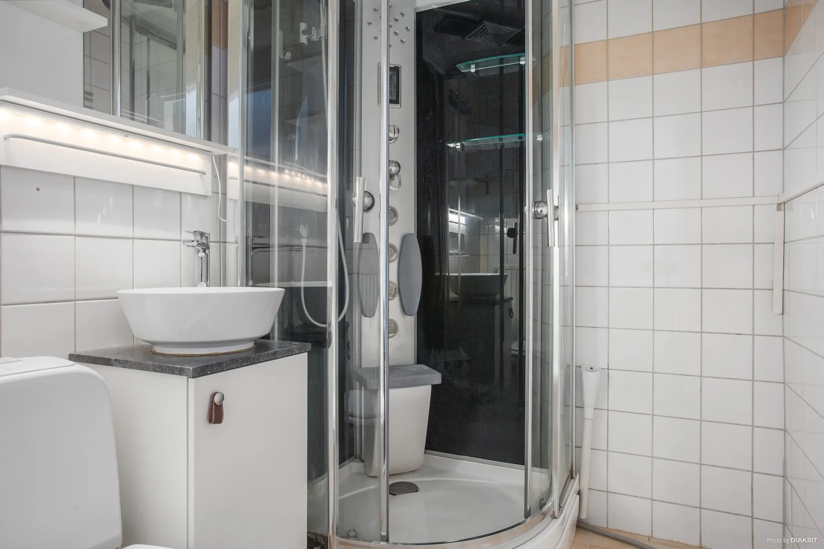 Bostadsrätt, Fjugestagränd 19, Hagsätra - Ormkärr, Stockholm