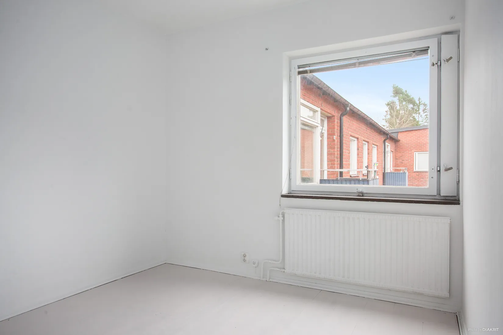 Bostadsrätt, Fjugestagränd 19, Hagsätra - Ormkärr, Stockholm