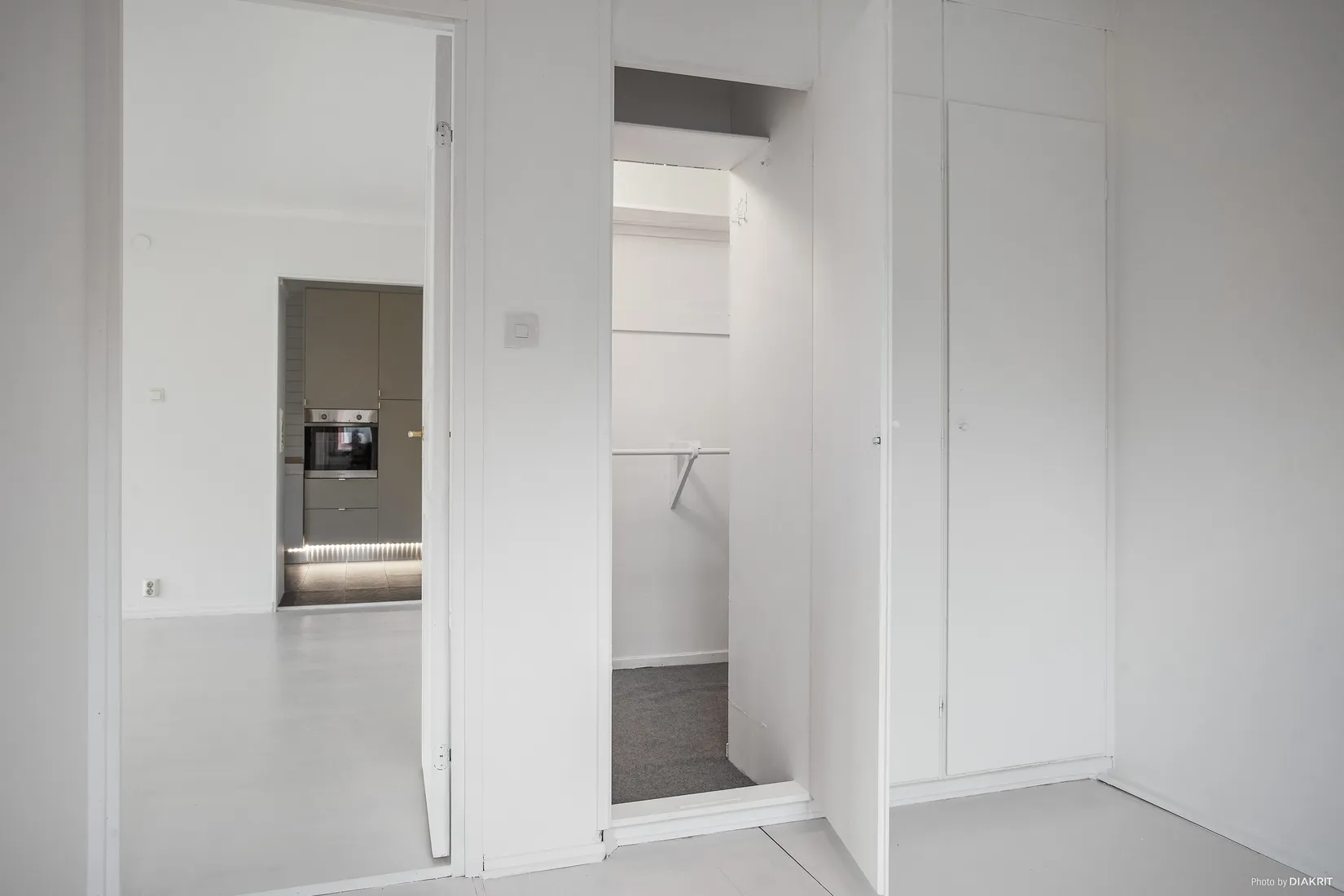 Bostadsrätt, Fjugestagränd 19, Hagsätra - Ormkärr, Stockholm