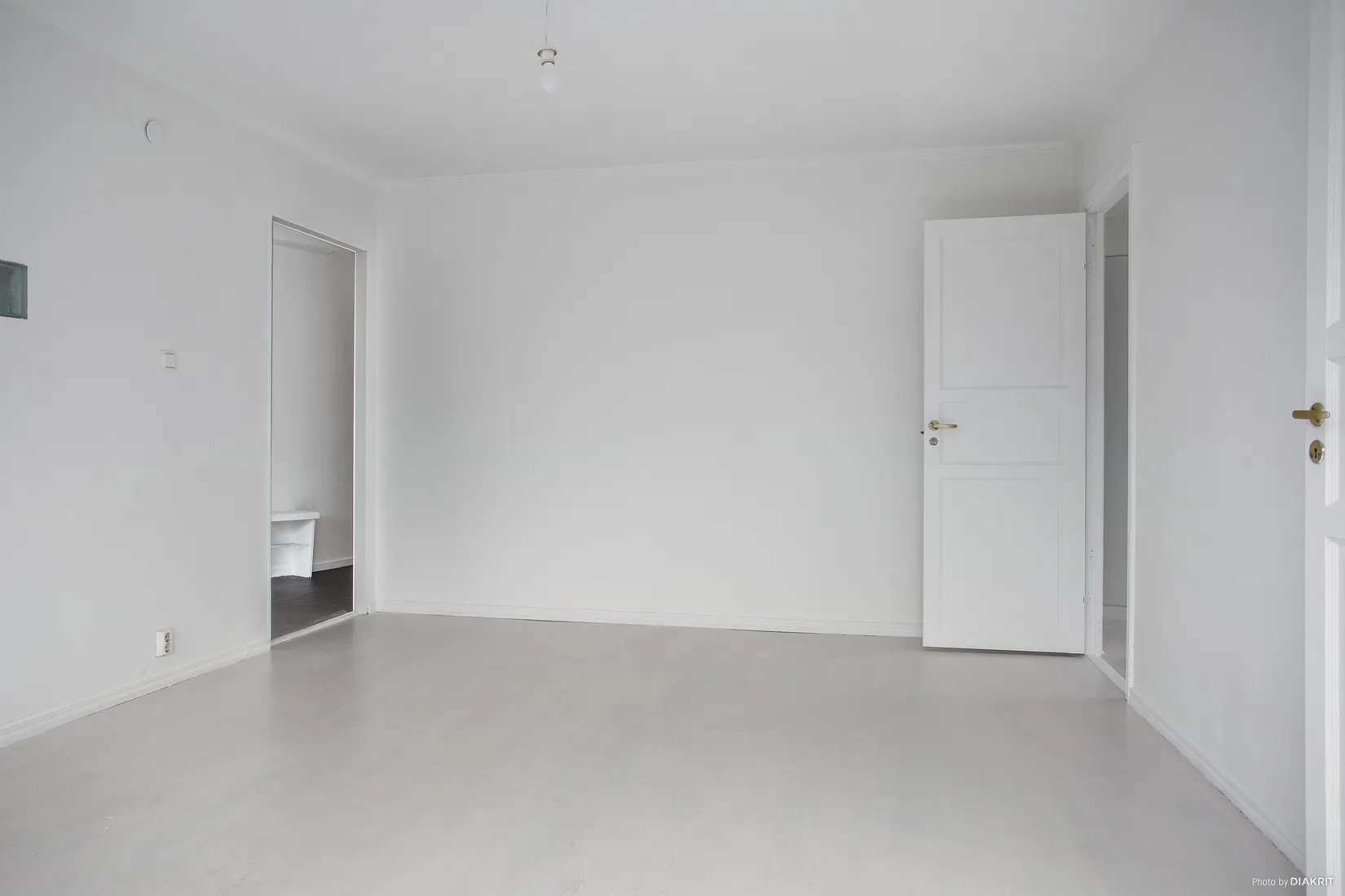 Bostadsrätt, Fjugestagränd 19, Hagsätra - Ormkärr, Stockholm