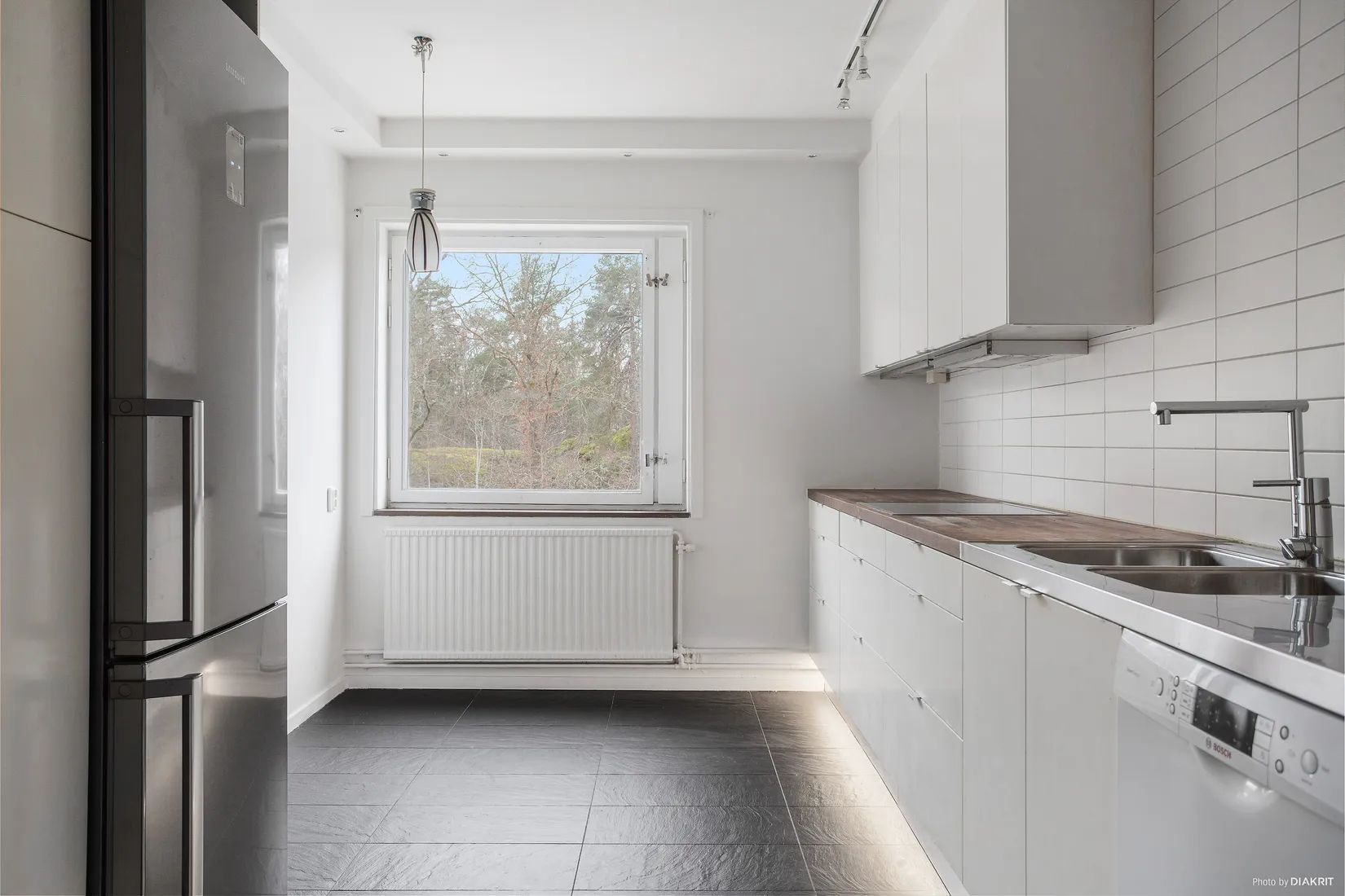 Bostadsrätt, Fjugestagränd 19, Hagsätra - Ormkärr, Stockholm