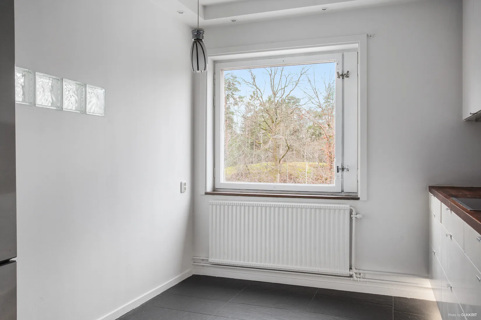 Bostadsrätt, Fjugestagränd 19, Hagsätra - Ormkärr, Stockholm