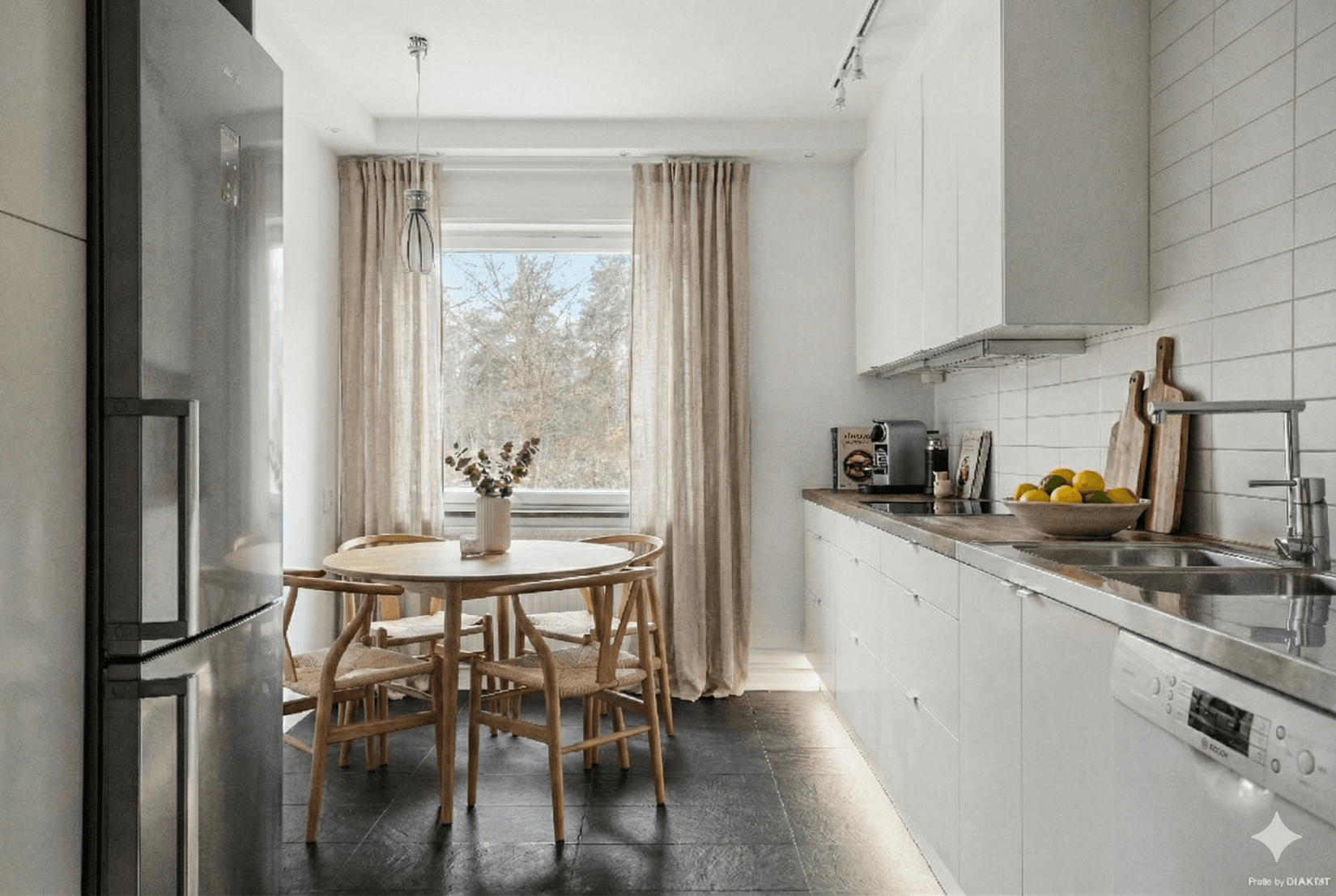 Bostadsrätt, Fjugestagränd 19, Hagsätra - Ormkärr, Stockholm