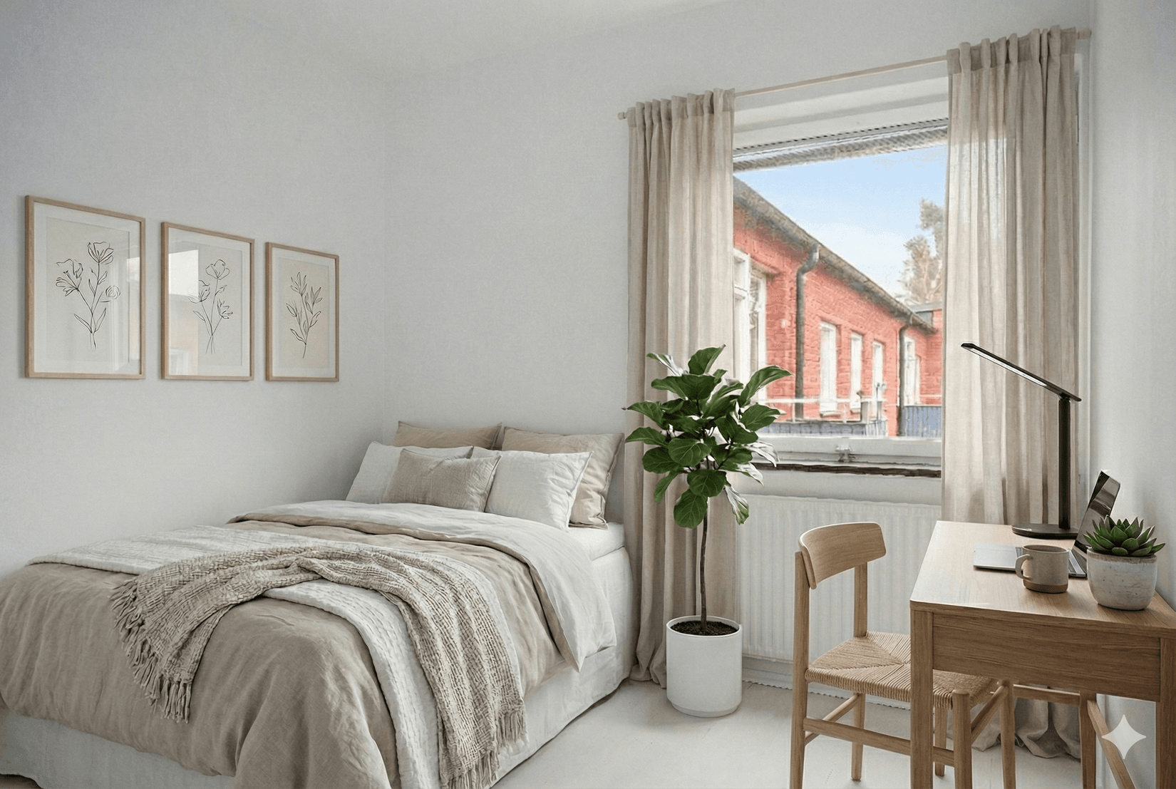 Bostadsrätt, Fjugestagränd 19, Hagsätra - Ormkärr, Stockholm