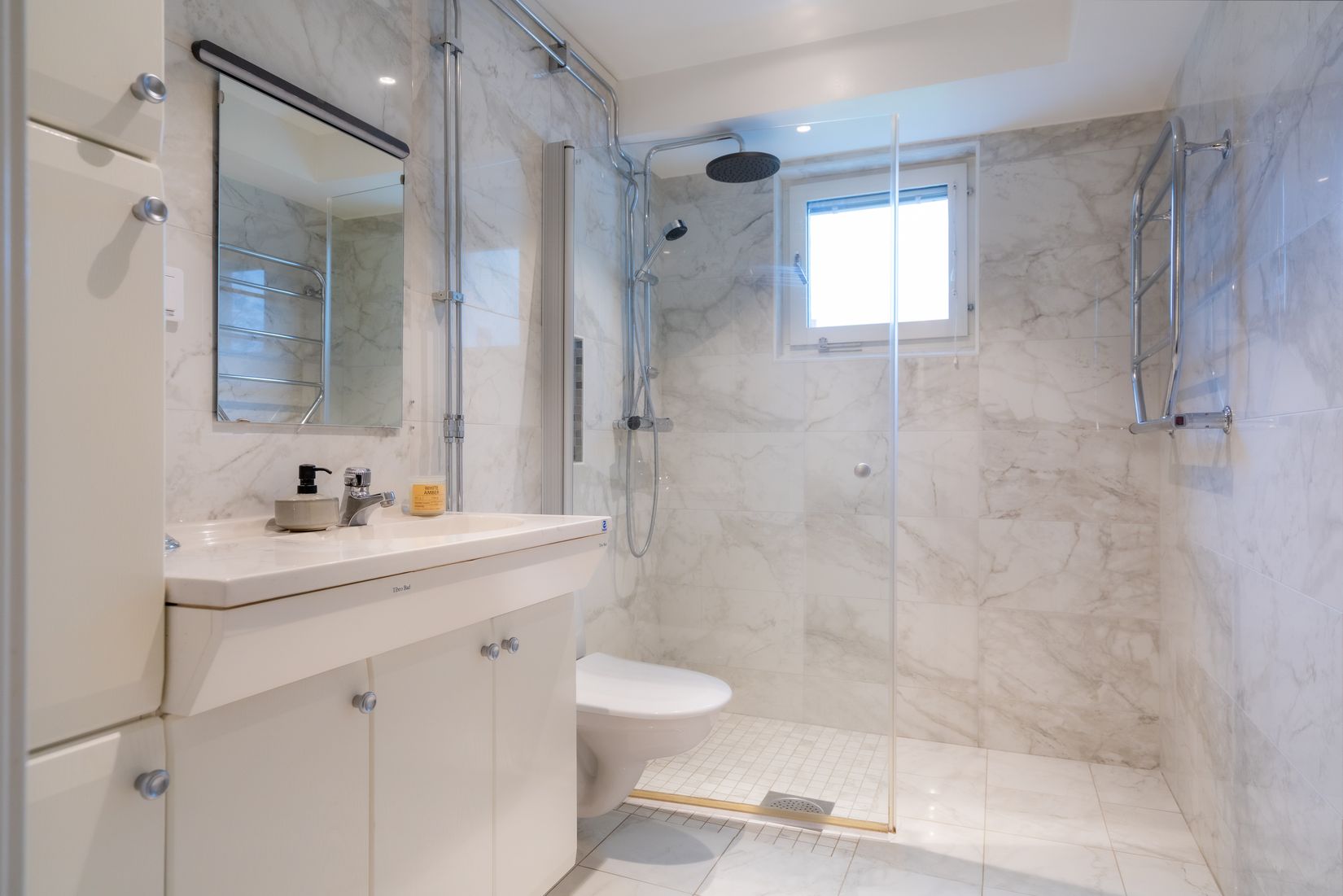 Bostadsrätt, Folkungavägen 11, Centralt Väster, Nyköping