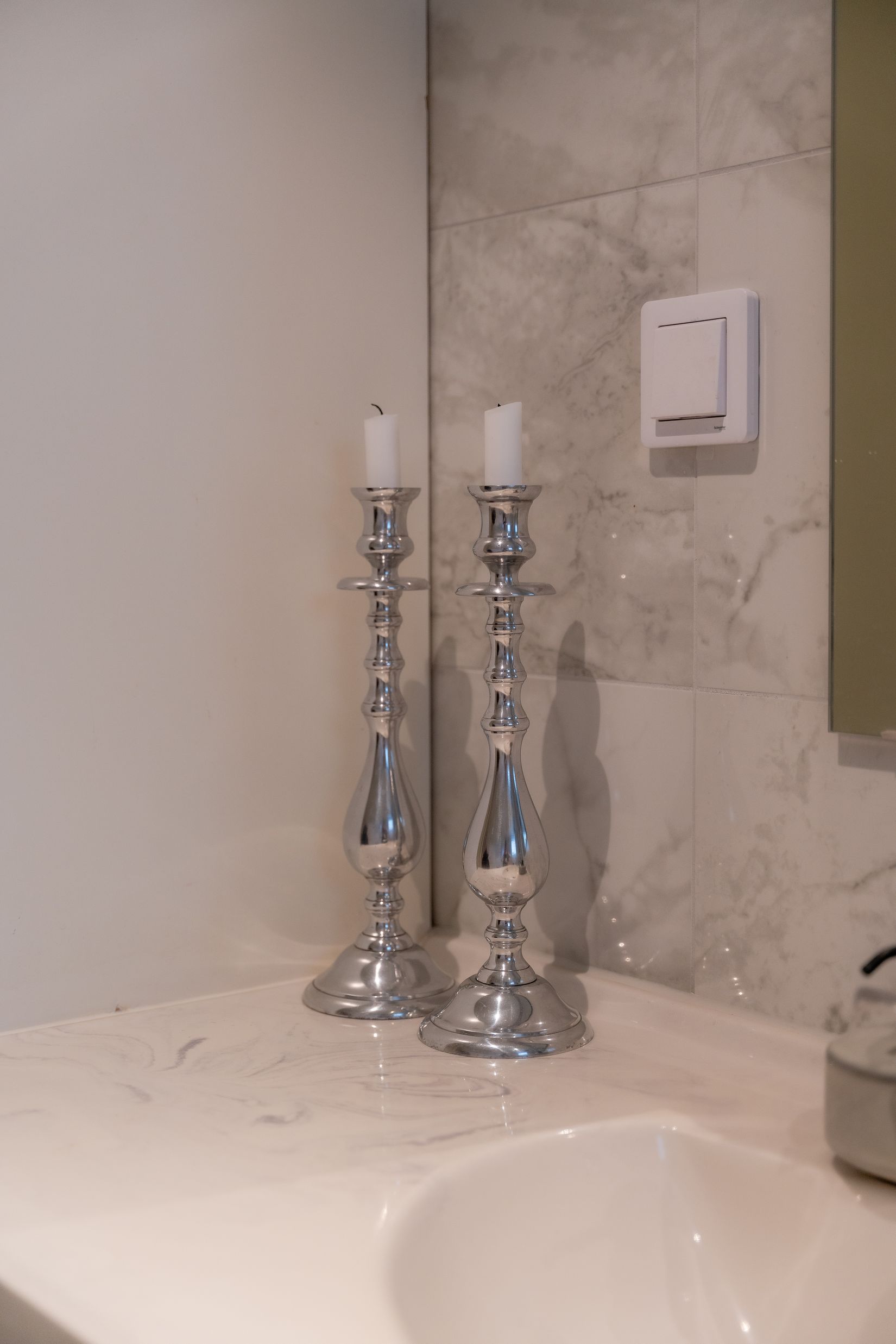 Bostadsrätt, Folkungavägen 11, Centralt Väster, Nyköping