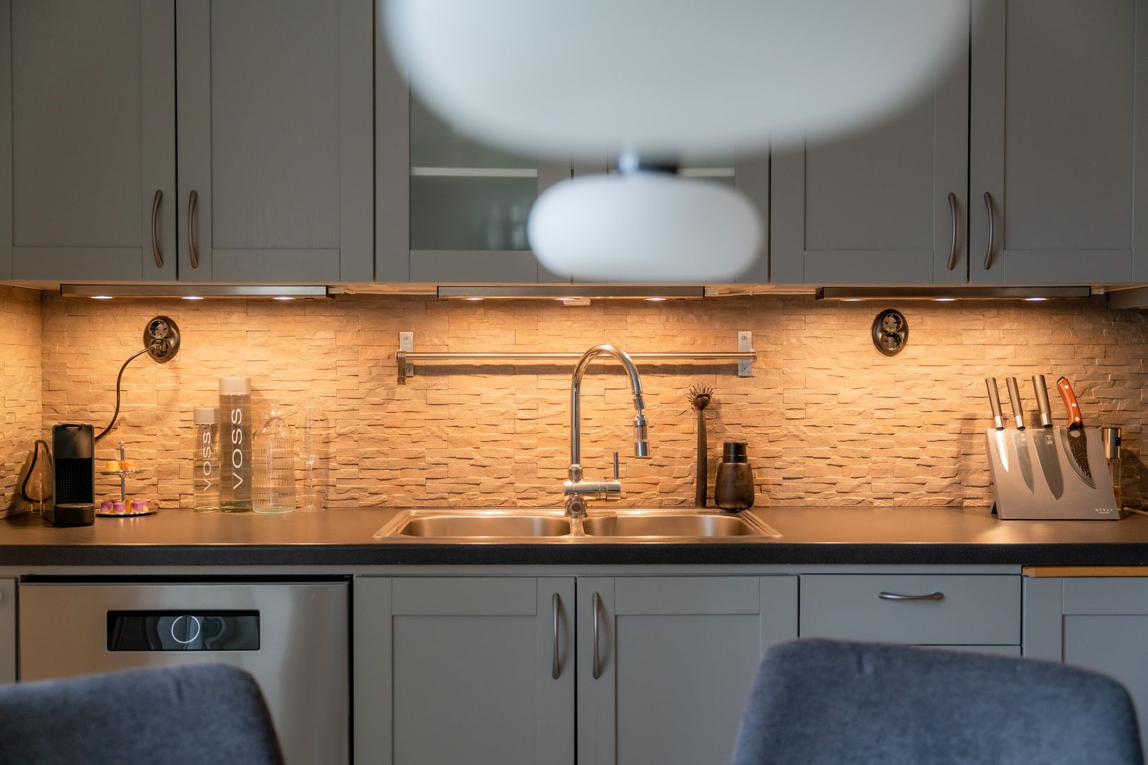 Bostadsrätt, Folkungavägen 11, Centralt Väster, Nyköping