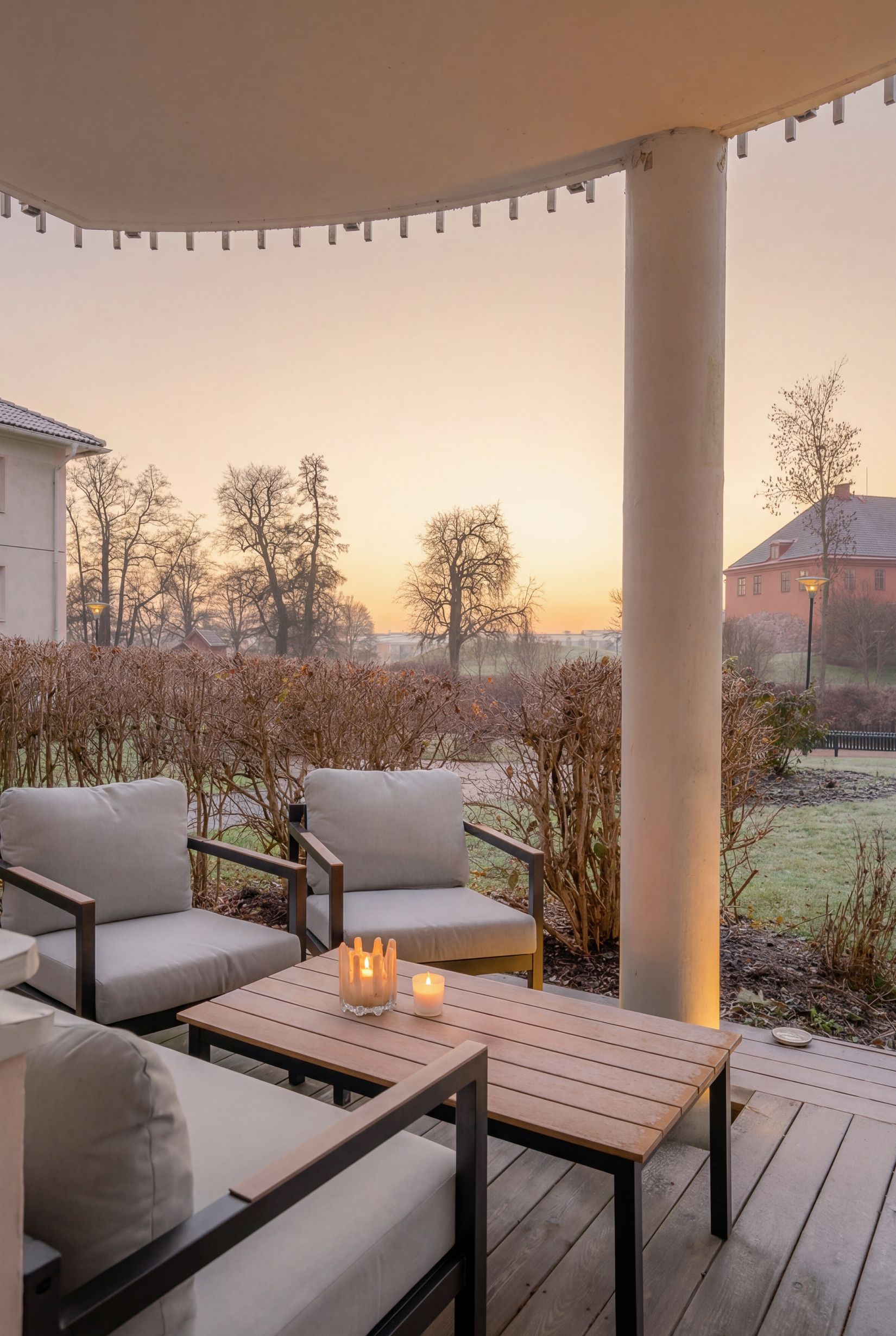 Bostadsrätt, Folkungavägen 11, Centralt Väster, Nyköping